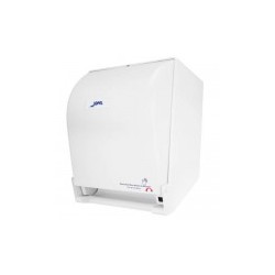 Dispensador de Toalla Automático Altera