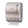 Dispensador de Toalla en rollo Precorte