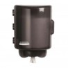 Dispensador de Fluido Céntrico