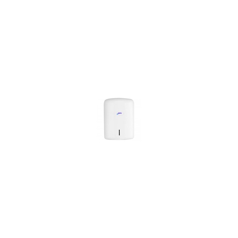Dispensador de Toalla Fluido Céntrico Smart