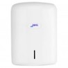 Dispensador de Toalla Fluido Céntrico Smart