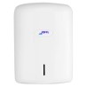 Dispensador de Toalla Fluido Céntrico Smart