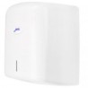 Dispensador de Toalla Fluido Céntrico Smart