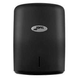 Dispensador de Toalla Fluido Céntrico Smart