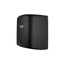 Dispensador de Toalla Fluido Céntrico Smart