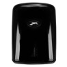 Dispensador de Toalla Fluido Céntrico Smart