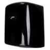 Dispensador de Toalla Fluido Céntrico Smart