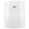 Dispensador de Toalla Fluido Céntrico Azur