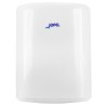 Dispensador de Toalla Fluido Céntrico Azur
