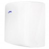 Dispensador de Toalla Fluido Céntrico Azur