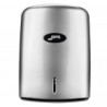 Dispensador De Toalla Fluido Céntrico Smart