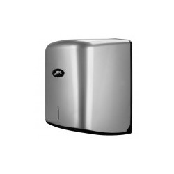 Dispensador De Toalla Fluido Céntrico Smart