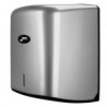Dispensador De Toalla Fluido Céntrico Smart
