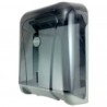 Dispensador de Toalla Interdoblada