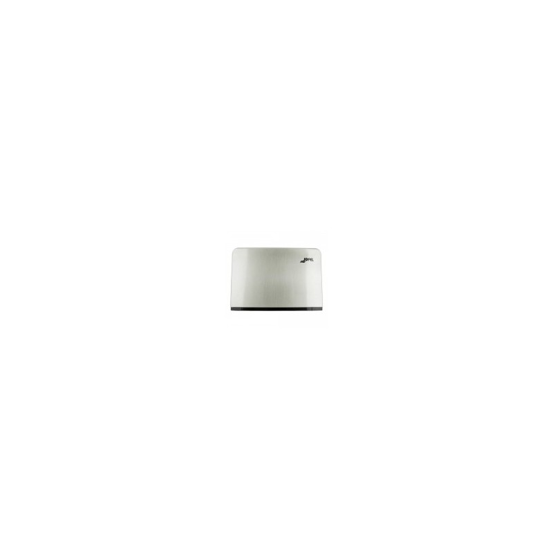Dispensador de Toalla Interdoblada de Mesa