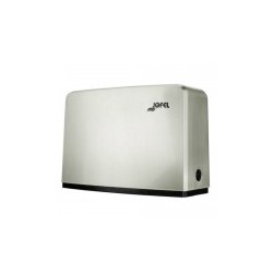 Dispensador de Toalla Interdoblada de Mesa
