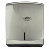 Dispensador de Toalla Interdoblada Futura