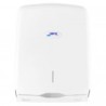 Dispensador de Toalla Interdoblada Smart