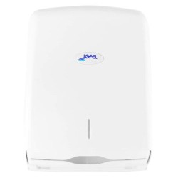 Dispensador de Toalla Interdoblada Smart