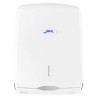 Dispensador de Toalla Interdoblada Smart