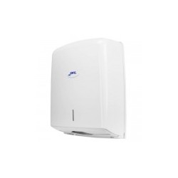 Dispensador de Toalla Interdoblada Smart