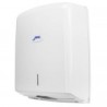 Dispensador de Toalla Interdoblada Smart