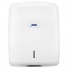 Dispensador de Toalla Interdoblada Smart Antibac