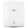 Dispensador de Toalla Interdoblada Smart Antibac
