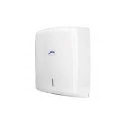 Dispensador de Toalla Interdoblada Smart Antibac