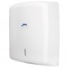 Dispensador de Toalla Interdoblada Smart Antibac