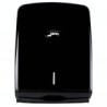Dispensador de Toalla Interdoblada Smart