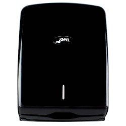 Dispensador de Toalla Interdoblada Smart