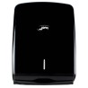 Dispensador de Toalla Interdoblada Smart