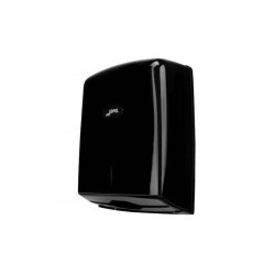 Dispensador de Toalla Interdoblada Smart