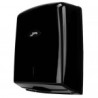 Dispensador de Toalla Interdoblada Smart