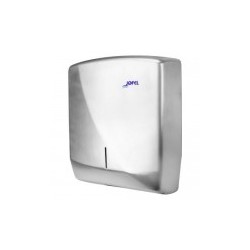 Dispensador de Toalla Interdoblada Futura