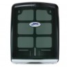 Dispensador De Toalla Interdoblada Smart