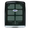 Dispensador De Toalla Interdoblada Smart