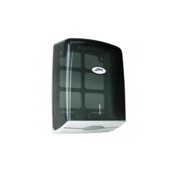 Dispensador De Toalla Interdoblada Smart