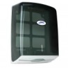Dispensador De Toalla Interdoblada Smart