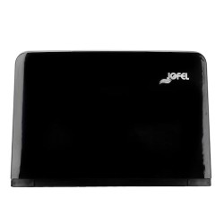 Dispensador De Toalla Interdoblada De Mesa