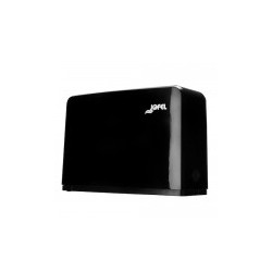 Dispensador De Toalla Interdoblada De Mesa