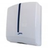 Dispensador de Toallas Z Atlantica