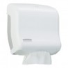 Dispensador de Toalla Interdoblada