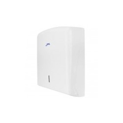 Dispensador de Toalla Interdoblada Azur
