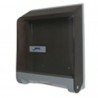 Dispensador de Toalla Interdoblada