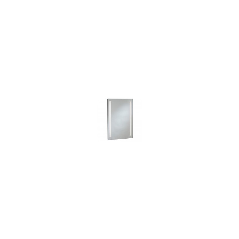 Espejo con Luz Led Lateral