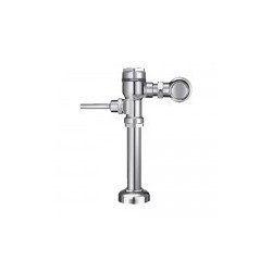 Fluxómetro para W.C.