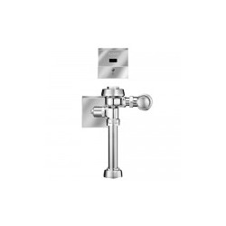 Fluxómetro para W.C.