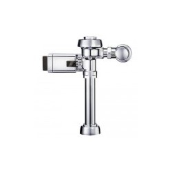 Fluxómetro para W.C.